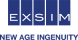 EXSIM Group Logo